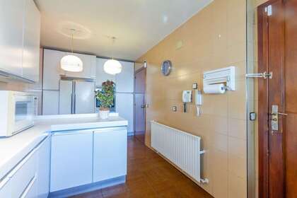 Flat for sale in Rozas de Madrid (Las). 