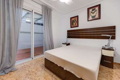 Haus zu verkaufen in Torrevieja, Alicante. 
