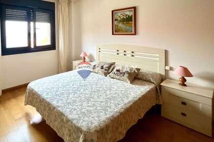 House for sale in Guarda (A), Pontevedra. 