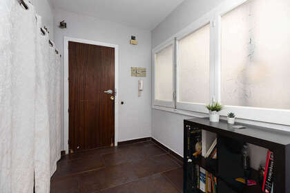 House for sale in Barcelona. 