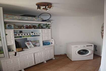 House for sale in Santa Cruz de Tenerife, Tenerife. 