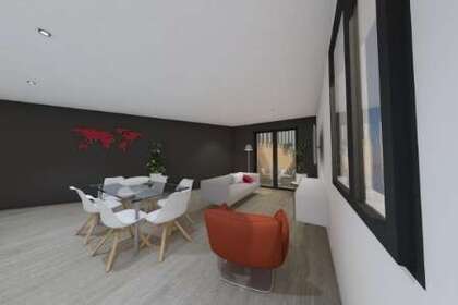 House for sale in Santa Cruz de Tenerife, La Palma. 