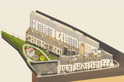 House for sale in Santa Cruz de Tenerife, La Palma. 