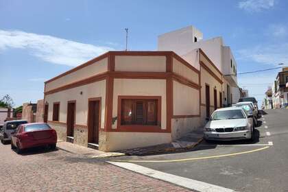 Flat for sale in Las Palmas, Gran Canaria. 