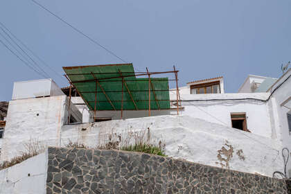 Flat for sale in Las Palmas, Gran Canaria. 