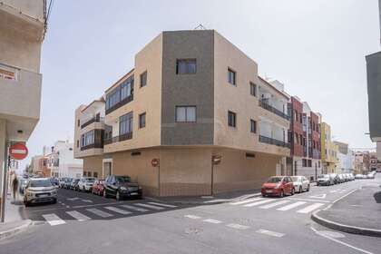 House for sale in Santa Cruz de Tenerife, Tenerife. 