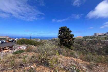 House for sale in Santa Cruz de Tenerife, Tenerife. 