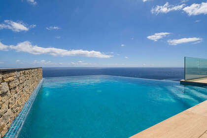 Flat for sale in Santa Cruz de Tenerife, Tenerife. 