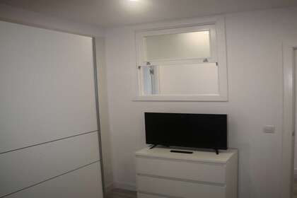 House for sale in Santa Cruz de Tenerife, Tenerife. 