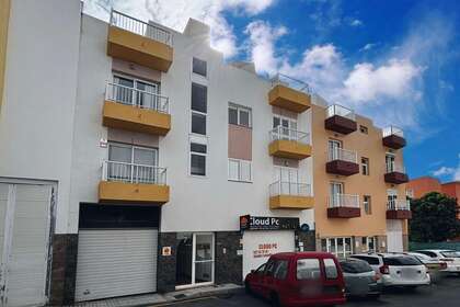 House for sale in Santa Cruz de Tenerife, Tenerife. 