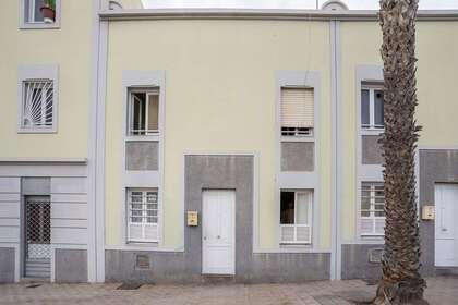 House for sale in Santa Cruz de Tenerife, Tenerife. 