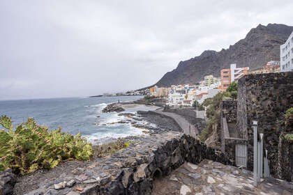 House for sale in Santa Cruz de Tenerife, Tenerife. 