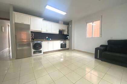 House for sale in Santa Cruz de Tenerife, Tenerife. 