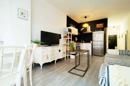 House for sale in Palmas de Gran Canaria, Las, Las Palmas, Gran Canaria. 