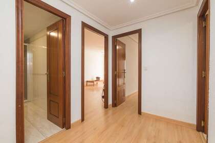 House for sale in Santa Pola, Alicante. 