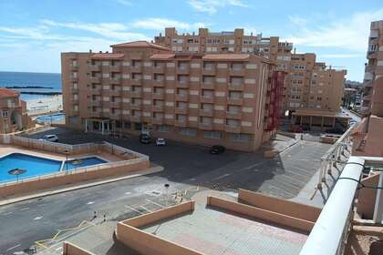 House in Manga del mar menor, la, Murcia. 