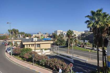 House in Palmas de Gran Canaria, Las, Las Palmas, Gran Canaria. 