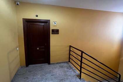 Office for sale in Palmas de Gran Canaria, Las, Las Palmas, Gran Canaria. 