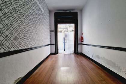Commercial premise for sale in Palmas de Gran Canaria, Las, Las Palmas, Gran Canaria. 