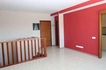 House for sale in Telde, Las Palmas, Gran Canaria. 