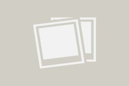 House for sale in Valladolid. 