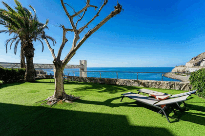 Apartment for sale in Mogán, Las Palmas, Gran Canaria. 
