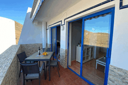 Apartment for sale in Mogán, Las Palmas, Gran Canaria. 