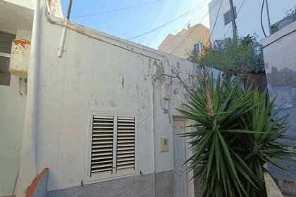House for sale in San Cristóbal de la Laguna, Santa Cruz de Tenerife, Tenerife. 