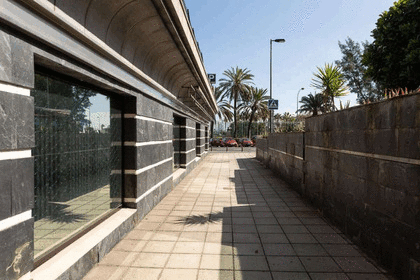 Office for sale in Palmas de Gran Canaria, Las, Las Palmas, Gran Canaria. 