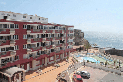 Flat for sale in Telde, Las Palmas, Gran Canaria. 