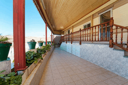 House for sale in San Bartolomé de Tirajana, Las Palmas, Gran Canaria. 