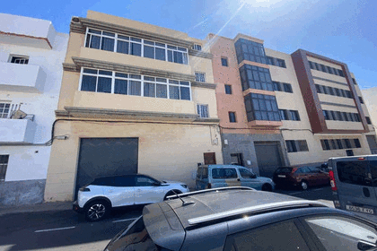 Commercial premise for sale in Santa Lucía de Tirajana, Las Palmas, Gran Canaria. 