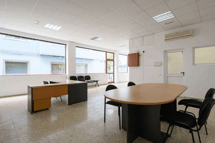 Commercial premise in Palmas de Gran Canaria, Las, Las Palmas, Gran Canaria. 