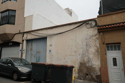 Commercial premise for sale in Palmas de Gran Canaria, Las, Las Palmas, Gran Canaria. 