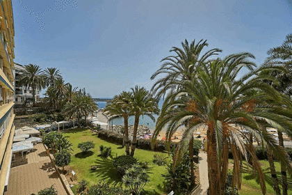 Apartment for sale in Mogán, Las Palmas, Gran Canaria. 