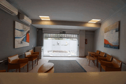 Commercial premise in Palmas de Gran Canaria, Las, Las Palmas, Gran Canaria. 