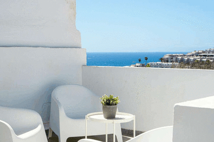 Apartment for sale in Mogán, Las Palmas, Gran Canaria. 