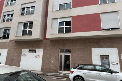 Commercial premise for sale in Palmas de Gran Canaria, Las, Las Palmas, Gran Canaria. 