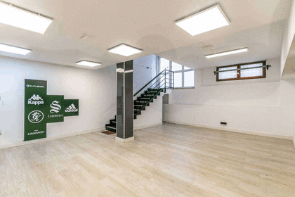 Commercial premise for sale in Palmas de Gran Canaria, Las, Las Palmas, Gran Canaria. 
