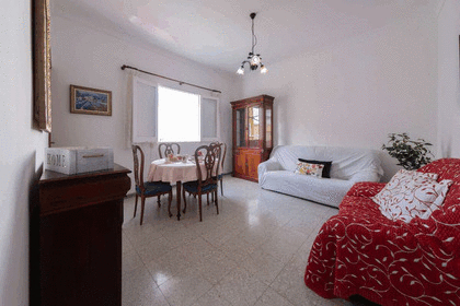 Flat for sale in Palmas de Gran Canaria, Las, Las Palmas, Gran Canaria. 