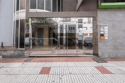 Flat for sale in Palmas de Gran Canaria, Las, Las Palmas, Gran Canaria. 