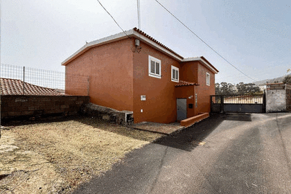 House for sale in Rosario, El, Santa Cruz de Tenerife, Tenerife. 