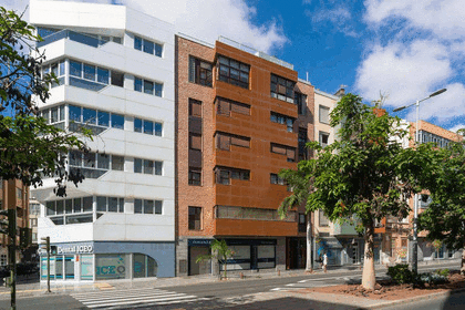 Flat for sale in Palmas de Gran Canaria, Las, Las Palmas, Gran Canaria. 