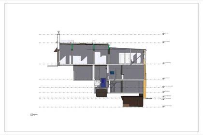 Building for sale in Palmas de Gran Canaria, Las, Las Palmas, Gran Canaria. 