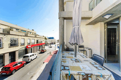 Appartementen verkoop in Mogán, Las Palmas, Gran Canaria. 