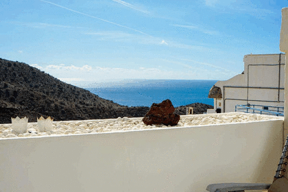 Appartementen verkoop in Mogán, Las Palmas, Gran Canaria. 