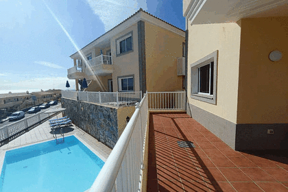 Appartementen verkoop in Mogán, Las Palmas, Gran Canaria. 