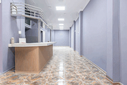 Commercial premise for sale in Palmas de Gran Canaria, Las, Las Palmas, Gran Canaria. 