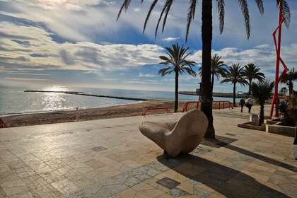 Casa venta en Centro Casco Urbano, Vinaròs, Castellón. 