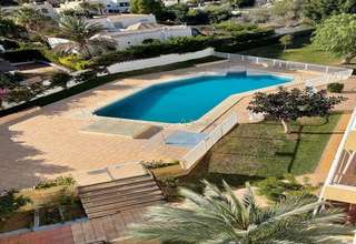 Flat for sale in Sur, Aguadulce, Almería. 